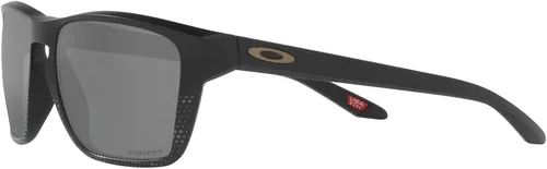 Vista 3 de Oakley Gafas de sol rectangulares Oo9448 Sylas para hombre