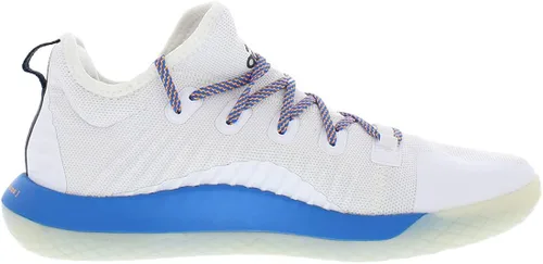Vista 3 de adidas Stabil Next Gen Primeblue Mens Handball Shoes