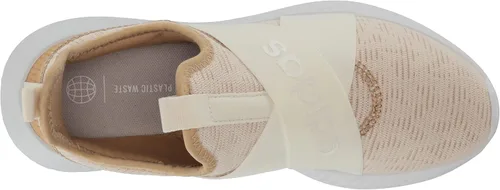 Vista 5 de adidas Puremotion Adapt - Zapatos deportivos de correr para mujer