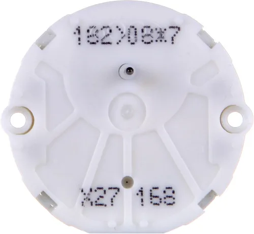 Vista 6 de ECCPP Kit de medidor de 8 piezas de medidor X27 168 para instrumento de motor paso a paso, velocímetro, reparación