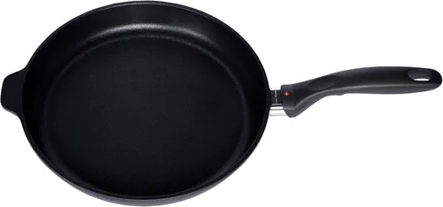 Vista 5 de Swiss Diamond XD Nonstick Fry Pan - (24cm (9.5"))