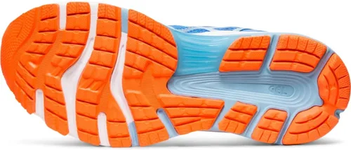 Vista 8 de ASICS Zapatillas de running Gel-Nimbus 21 para mujer
