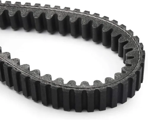Vista 5 de 3211080 - Correa de transmisión de repuesto para Arctic Cat F5 Firecat Sno Pro 2003-2004, King Cat 900 EFI 2005-2006