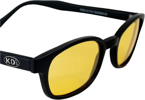 Vista 6 de Pacific Coast Signature Women's Pacific Coast Sunglasses Biker