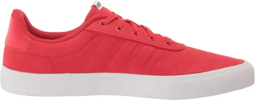 Vista 6 de adidas Vulc Raid3r - Tenis de patinaje para hombre