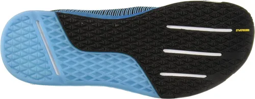 Vista 4 de Reebok Nano 9 - Tenis de entrenamiento para hombre
