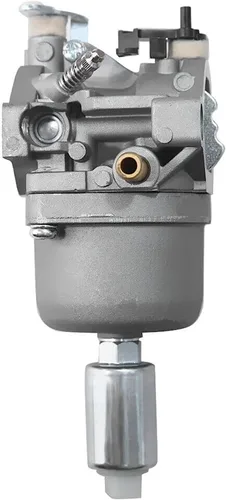 Vista 4 de Carburador para 42 pulgadas Troy Bilt Pony 13WN77BS011 13AN77KG011 13WN77KS011 13AN77KS011 13AN77BS011 094492 34161093 Tractor cortacésped