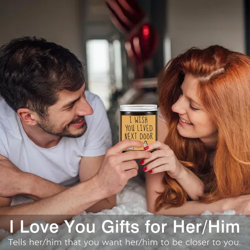 Vista 7 de Regalos de cumpleaños para mujeres, regalos únicos para mujeres, mejor amiga, BFF, mamá, hermana, regalo para hermanas, divertido regalo