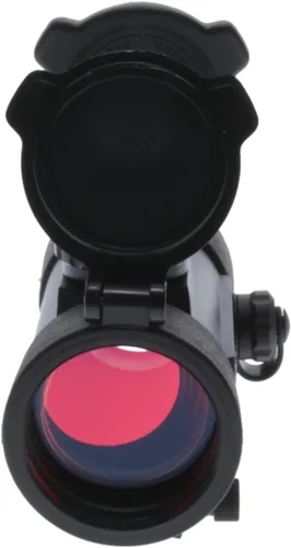 Vista 3 de Truglo Traditional Red Dot Sight