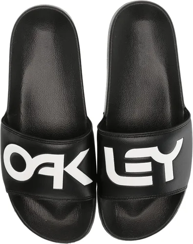 Vista 5 de Oakley Women's B1b Slide 2.0 Sandal