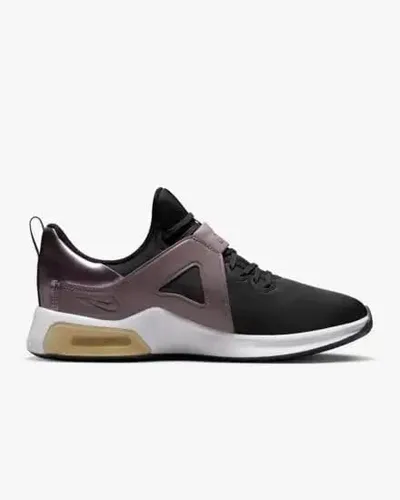 Vista 3 de Nike Tenis de gimnasia para mujer, talla 6 de EE. UU