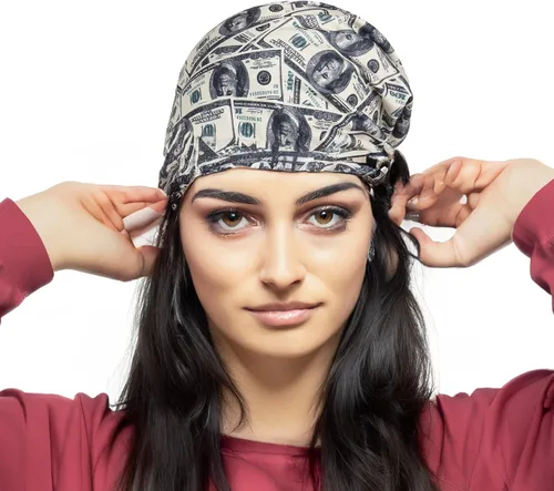 Vista 250 de Jemis Skullies - Gorro tipo beanie informal para otoño