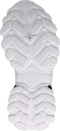 Vista 5 de BRONAX LittleBig Boys Tennis Shoes Comfortable & Lightweight Sneakers for Kids