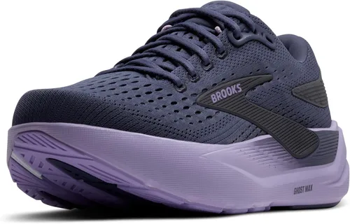 Vista 10 de Brooks Tenis de correr Ghost Max 3 para mujer Skyway/Coco/Arena