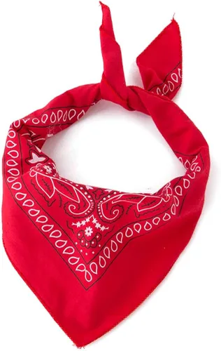 Vista 6 de May's Baby Western Cowboy - Conjunto de disfraz para niños