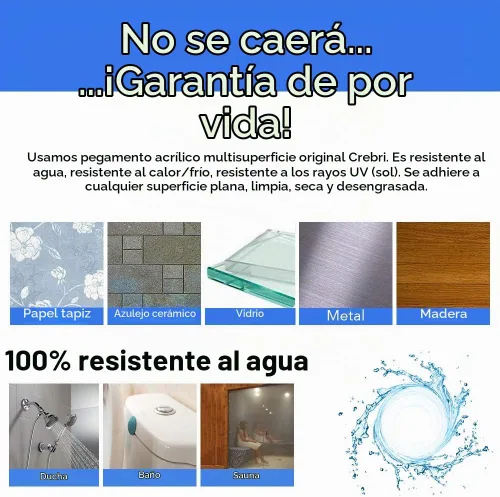 Vista 4 de Protectores de pared de silicona para pomos de puerta, color marfil, placa redonda autoadhesiva, almohadillas para parachoques de puerta, color Beige