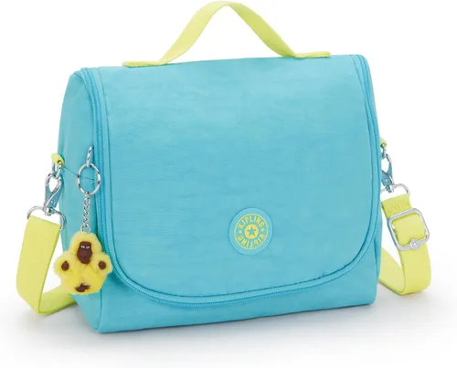 Vista 36 de Bolsa de almuerzo Kipling New Kichirou