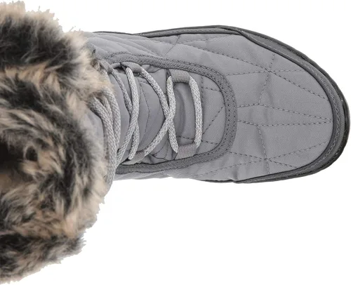Vista 2 de Columbia Women's Minx Mid Iii