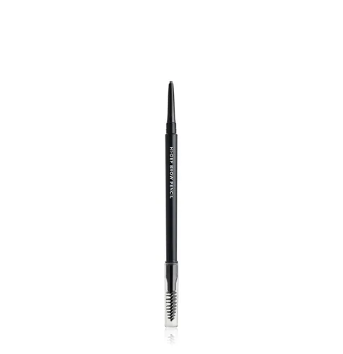 Vista 6 de RevitaLash Cosmetics, Lápiz de cejas de alta definición, hipoalergénico y libre de crueldad animal