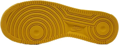 Vista 5 de Nike Zapatos de gimnasia para mujer
