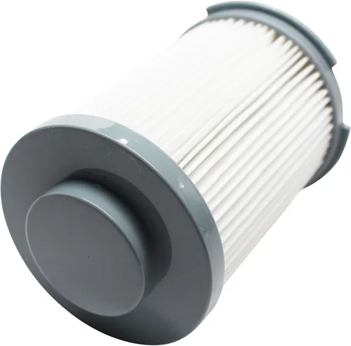 Vista 3 de Filtro de repuesto para Hoover 59134033, compatible con Hoover S3755, Hoover S3765, Hoover 59134033, Hoover S3765040, Hoover S3755050, Hoover