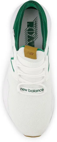 Vista 2 de New Balance Fresh Foam Roav V1 - Tenis para hombre
