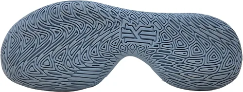 Vista 5 de Nike - Tenis deportivos para mujer, talla 7.5 de EE.UU