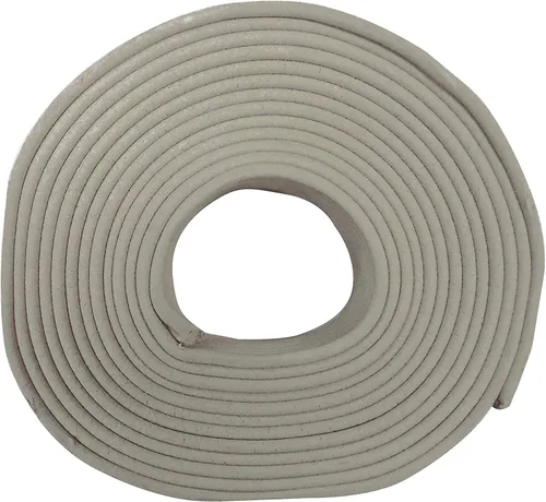 Vista 10 de Frost King B2 Mortite - Cable para calafatear con punta de dedo, 1/8 pulgadas x 90 pies, gris