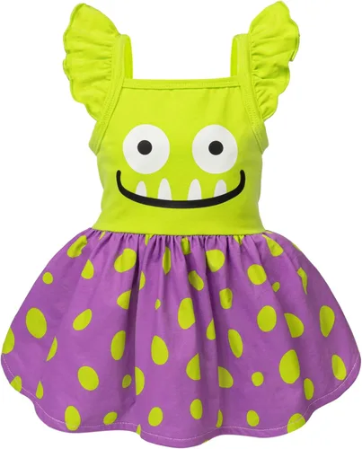 Vista 10 de Fitwarm Ropa de perro 100% algodón American Cutie para el 4 de julio, ropa para perros del Día de los Caídos, vestidos patrióticos, vestido de Cutie
