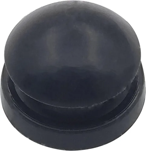 Vista 5 de 09985 Anillo de sellado para olla a presión Presto 01751 01781 01784 01745 01755 01782, reemplazo para presto 16 18 23 piezas de junta de olla a