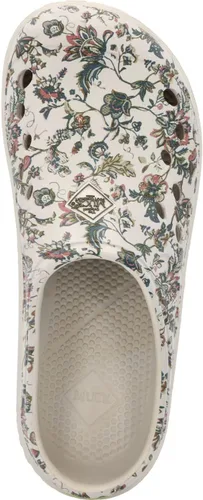 Vista 8 de Muck Botas Muckster Lite para mujer