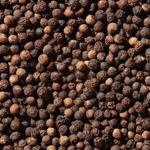 Vista 8 de McCormick Granos de pimienta negra entera, 1.87 oz