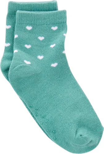 Vista 45 de Simple Joys by Carter's Paquete de 12 calcetines para bebé niño