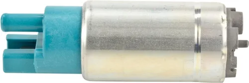 Vista 2 de Bosch Automotive 69496, equipo original, bomba de combustible eléctrica, 1997-1999,2001-2003 Acura CL, 1996 Acura Integra, 1996-1997 Acura SLX