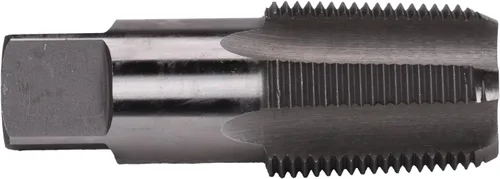 Vista 6 de Century Drill and Tool Herramienta de corte de precisión manual.