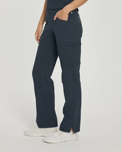 Vista 2 de Landau womens ModernFitted