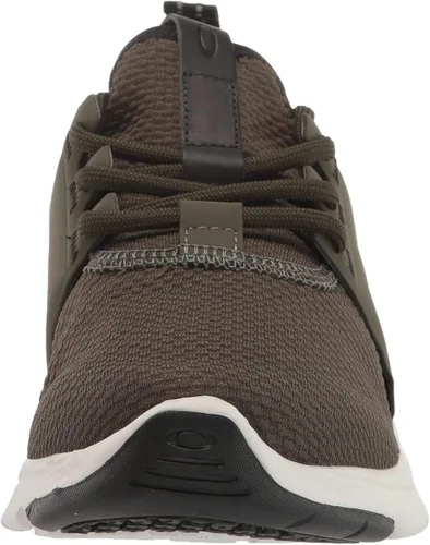 Vista 2 de Oakley Men's Dry Sneaker