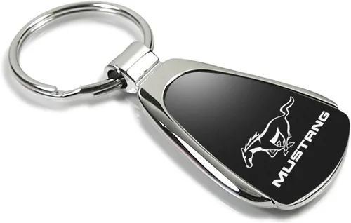 Vista 2 de AU-TOMOTIVE GOLD Men's Kck.mus