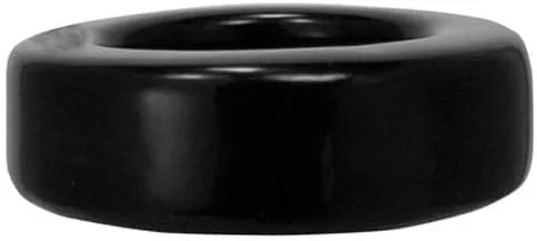 Vista 4 de Rawlings Peso de bate estilo DOUGHNUT BéisbolSoftbol 16 oz.
