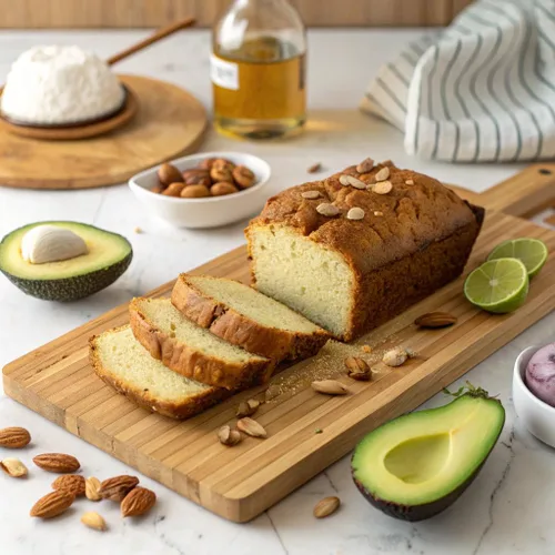Vista 4 de Bob's Red Mill Harina de coco orgánica, 16 onzas (paquete de 1), sin OMG, certificado de comercio justo, vegano, apto para dieta cetogénica, apta