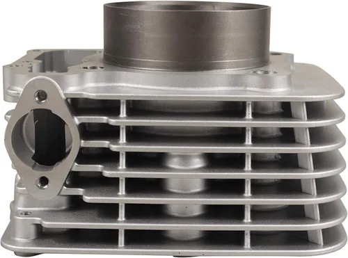 Vista 4 de Kit de juntas de pistón de cilindro para Honda Sportrax TRX400EX (1999-2008) Big Bore 3.504 in
