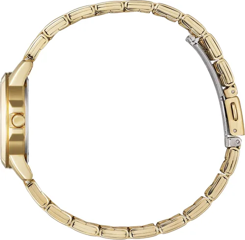 Vista 2 de Citizen Quartz Womens Watch, Stainless Steel, Classic