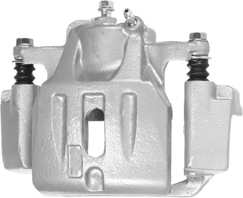 Vista 146 de Detroit Axle - Rotores de freno para Ford 2013-2019 Explorer Taurus Flex Lincoln MKT MKS, rotores de freno de disco ranurados perforados de repuesto