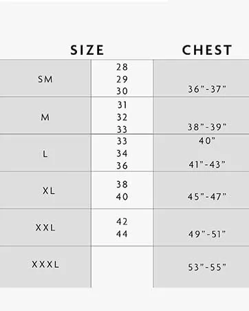 Vista 4 de Hang Ten Camiseta de punto sólido para hombre, camisas casuales para hombre, camiseta de punto de manga corta inspirada en la vendimia