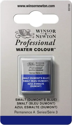 Vista 63 de Winsor & Newton - Pintura para acuarela profesional