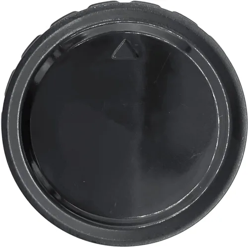 Vista 3 de Perilla Temporizador Pieza de Repuesto FBW FT 42138 BK para Farberware Freidora de aire de 3.2 cuartos