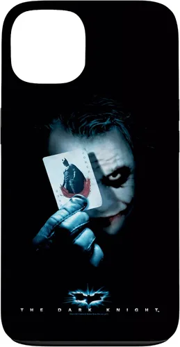 Vista 7 de Carcasa para iPhone 17 de The Dark Knight Joker