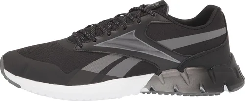 Vista 7 de Reebok Men's Ztaur Running Shoe
