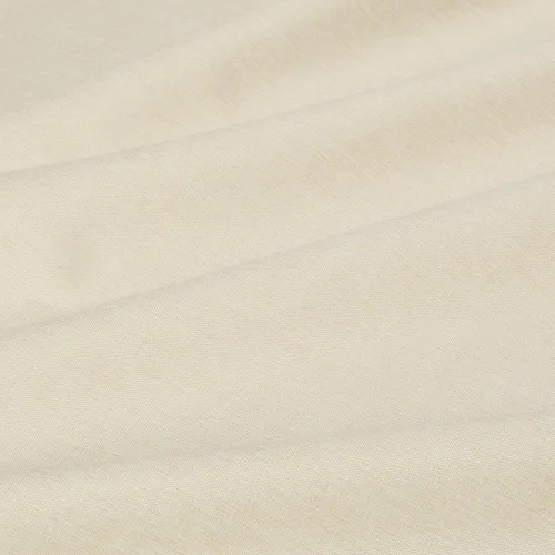 Vista 3 de Amazon Basics Cortinas 100% opacas con ojales, 2 paneles, 52 x 84 pulgadas, beige