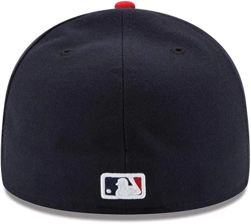 Vista 4 de New Era 70361061 para hombre